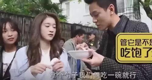 8月娱乐圈吃瓜,明星秘闻大揭秘