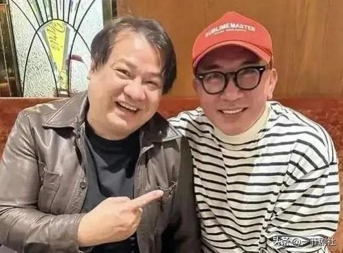 娱乐圈大瓜吃瓜是谁啊视频