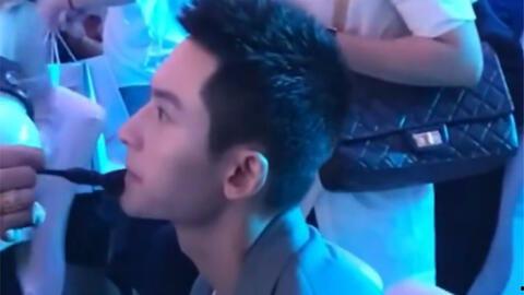 娱乐圈吃瓜女星是谁呀