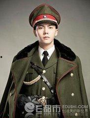 佛爷图片,穿越千年的智慧凝视