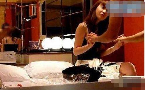 韩国 娱乐圈悲惨事件,揭开悲惨事件的黑暗面