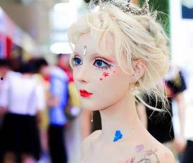 迪丽拉资料,跨越时空的传奇女性，探寻她的璀璨人生