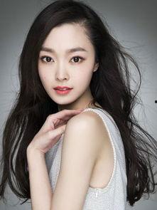 陈喆玲个人资料