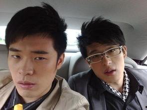 经典搞笑爱情电视剧,爱情喜剧的甜蜜碰撞