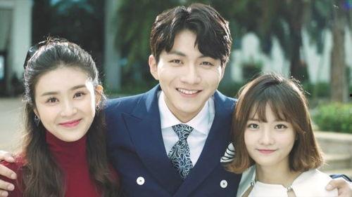 隐瞒尊贵身份闯荡娱乐圈,娱乐圈的神秘贵公子