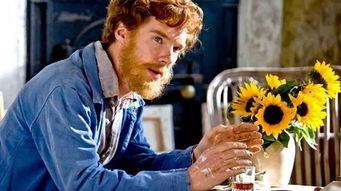 刻苦画画 搞笑影视