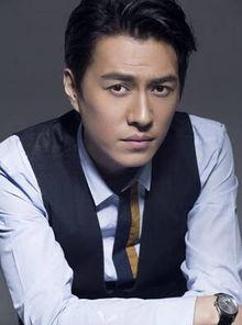 曹锐个人资料,才华横溢的青年才俊，多领域成就斐然