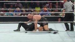 摔跤花絮,幕后英雄的拼搏瞬间